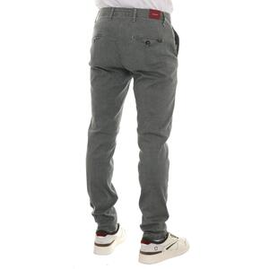 PANTALONE CUBA SQUAD - Mad Fashion | img vers.300x/